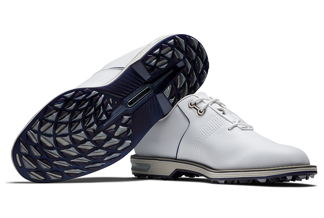 FootJoy introduce the Premiere Series - GolfPunkHQ